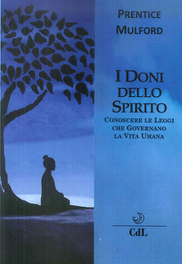 I doni dello spirito. Conoscere le leggi che governano la vita umana - Librerie.coop I doni dello spirito. Conoscere le leggi che governano la vita umana - Librerie.coop