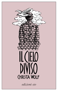 Il cielo diviso - Librerie.coop