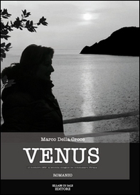 Venus. 12 dicembre 1969: la seconda indagine del commissario Sbrana - Librerie.coop