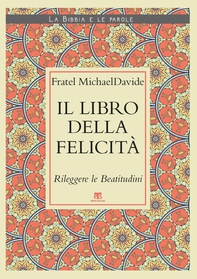 Il libro della felicità - Librerie.coop