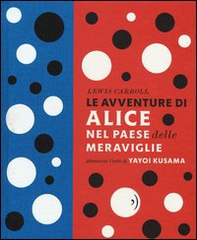 Le avventure di Alice nel paese delle meraviglie - Librerie.coop