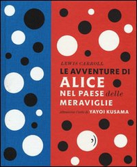 Le avventure di Alice nel paese delle meraviglie - Librerie.coop Le avventure di Alice nel paese delle meraviglie - Librerie.coop
