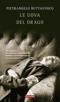 Le uova del drago - Librerie.coop