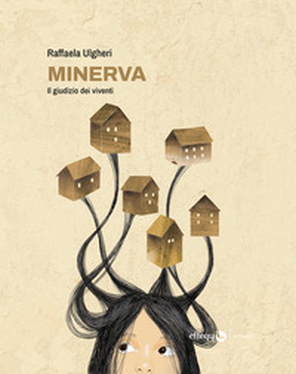 Minerva. Il giudizio dei viventi - Librerie.coop