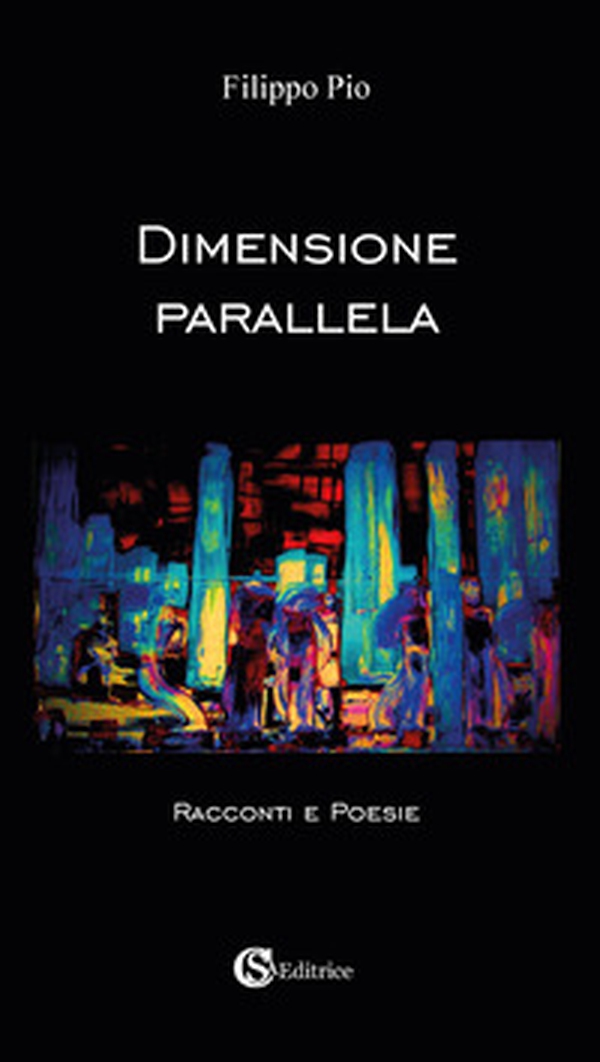 Dimensione parallela - Librerie.coop