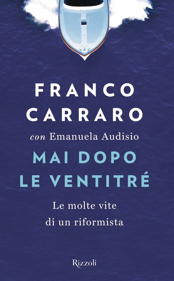 Mai dopo le ventitré - Librerie.coop Mai dopo le ventitré - Librerie.coop