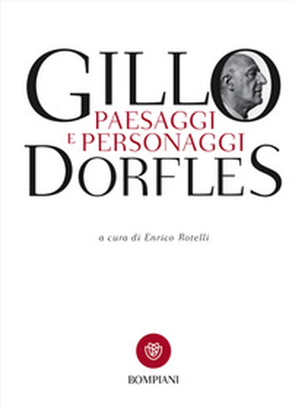 Paesaggi e personaggi - Librerie.coop Paesaggi e personaggi - Librerie.coop