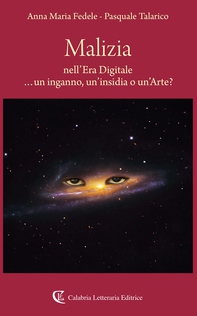 Malizia - Librerie.coop