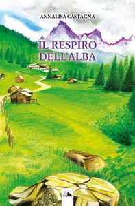 Il respiro dell'alba - Librerie.coop