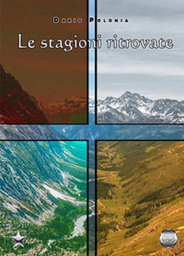 Le stagioni ritrovate - Librerie.coop Le stagioni ritrovate - Librerie.coop