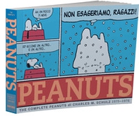 The complete Peanuts - Vol. 13 - Librerie.coop