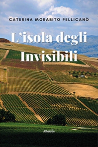 L'isola degli invisibili - Librerie.coop
