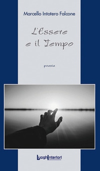 L'essere e il tempo - Librerie.coop