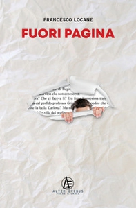 Fuori pagina - Librerie.coop