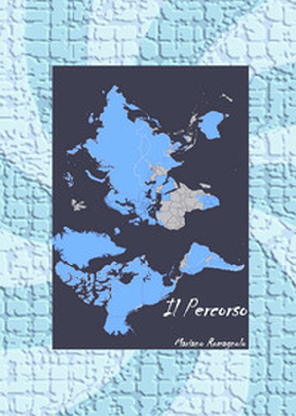 Il percorso - Librerie.coop Il percorso - Librerie.coop