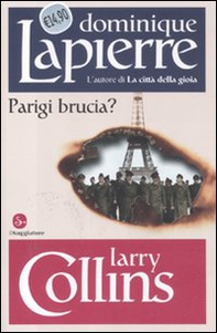 Parigi brucia? - Librerie.coop Parigi brucia? - Librerie.coop