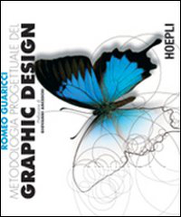 Metodologia progettuale del graphic design - Librerie.coop Metodologia progettuale del graphic design - Librerie.coop