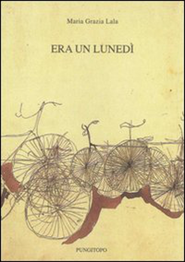 Era un lunedì - Librerie.coop Era un lunedì - Librerie.coop