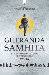 Gheranda Samhita - Librerie.coop