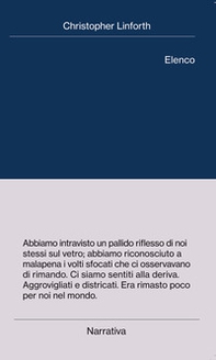 Elenco - Librerie.coop