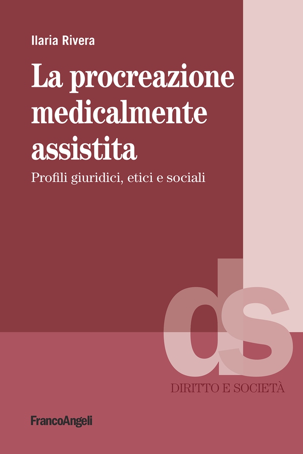La procreazione medicalmente assistita - Librerie.coop La procreazione medicalmente assistita - Librerie.coop