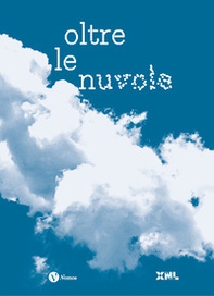 Oltre le nuvole - Librerie.coop