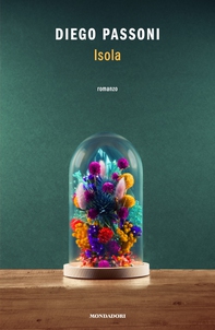 Isola - Librerie.coop