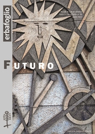 Erbafoglio - Vol. 30 - Librerie.coop