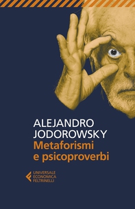 Metaforismi e psicoproverbi - Librerie.coop