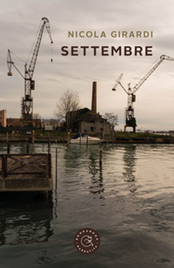 Settembre - Librerie.coop Settembre - Librerie.coop
