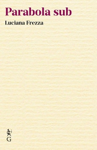 Parabola sub - Librerie.coop