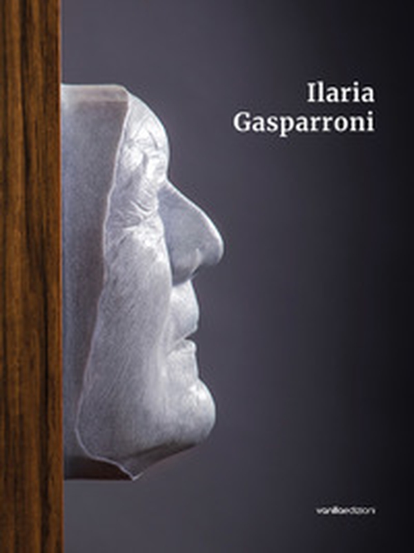 Ilaria Gasparroni - Librerie.coop Ilaria Gasparroni - Librerie.coop