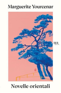 Novelle orientali - Librerie.coop