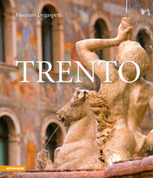 Trento - Librerie.coop Trento - Librerie.coop