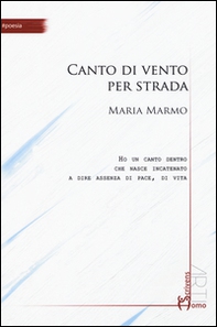 Canto di vento per strada - Librerie.coop