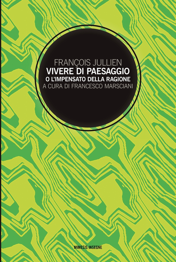 Vivere di paesaggio - Librerie.coop Vivere di paesaggio - Librerie.coop