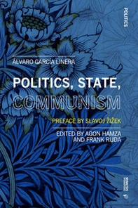 Politics, state, communism - Librerie.coop