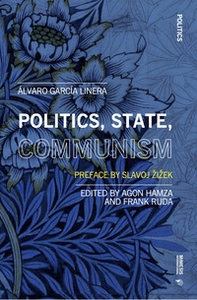 Politics, state, communism - Librerie.coop Politics, state, communism - Librerie.coop