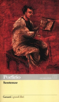Sentenze. Testo greco a fronte - Librerie.coop Sentenze. Testo greco a fronte - Librerie.coop