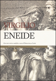 Eneide. Con note storico-mediche - Librerie.coop