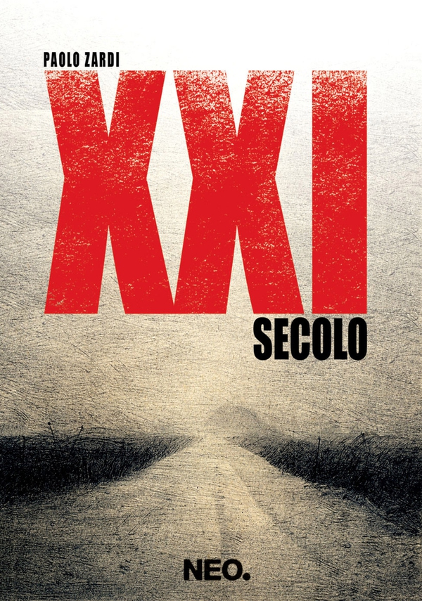 XXI Secolo - Librerie.coop XXI Secolo - Librerie.coop