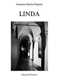 Linda - Librerie.coop Linda - Librerie.coop