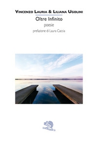 Oltre infinito - Librerie.coop