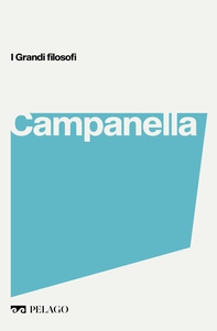 Campanella - Librerie.coop