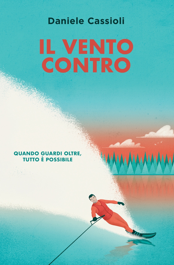 Il vento contro - Librerie.coop Il vento contro - Librerie.coop
