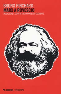 Marx a rovescio - Librerie.coop