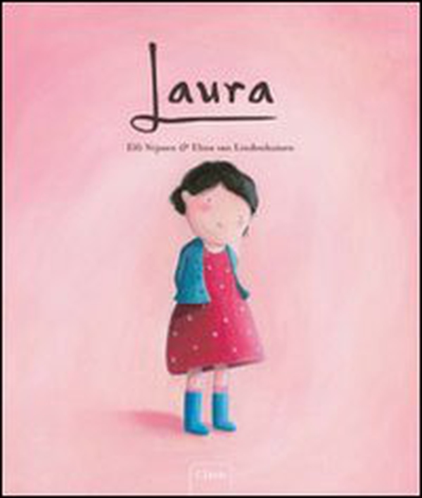 Laura - Librerie.coop Laura - Librerie.coop