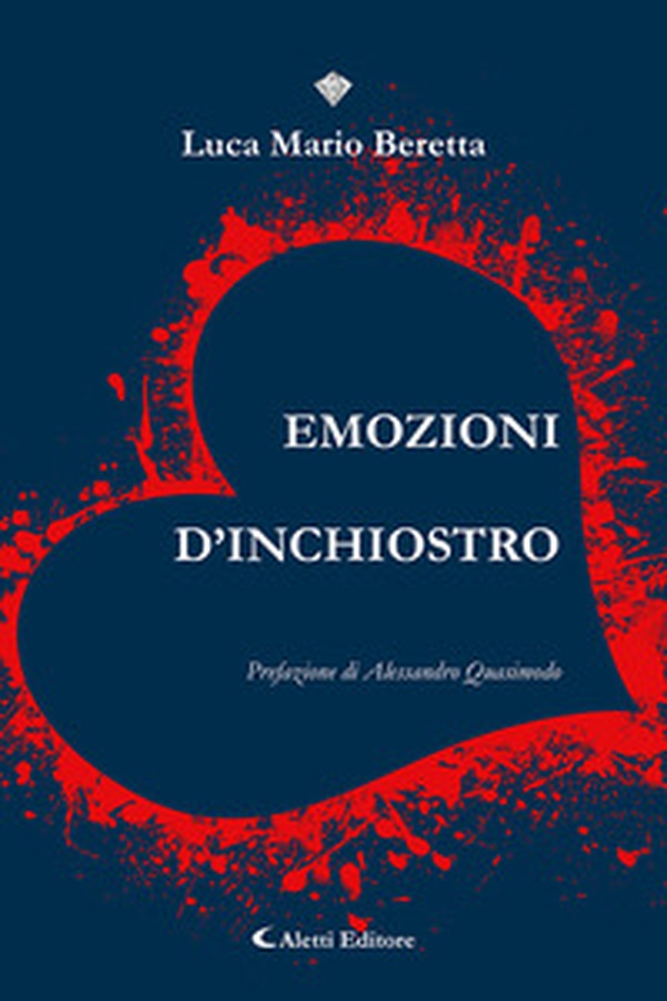 Emozioni d'inchiostro - Librerie.coop Emozioni d'inchiostro - Librerie.coop