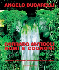 Corrado Anticoli - Librerie.coop Corrado Anticoli - Librerie.coop