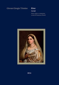 Rime (1529) - Librerie.coop